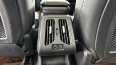 BMW X1 sDrive 20i MHT xLine 5dr Step Auto Petrol Estate